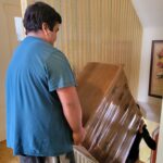 Best Burnaby Movers Signature Moving