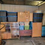 Best Movers Burnaby Signature Moving